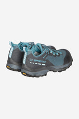 Wanderschuhe für Damen