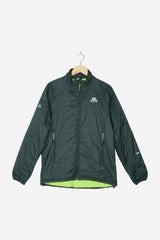 Isolationsjacke für Herren