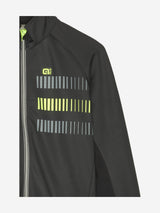 Fahrradjacke für Herren
