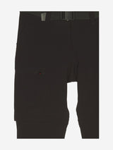Zip Off Hose für Damen