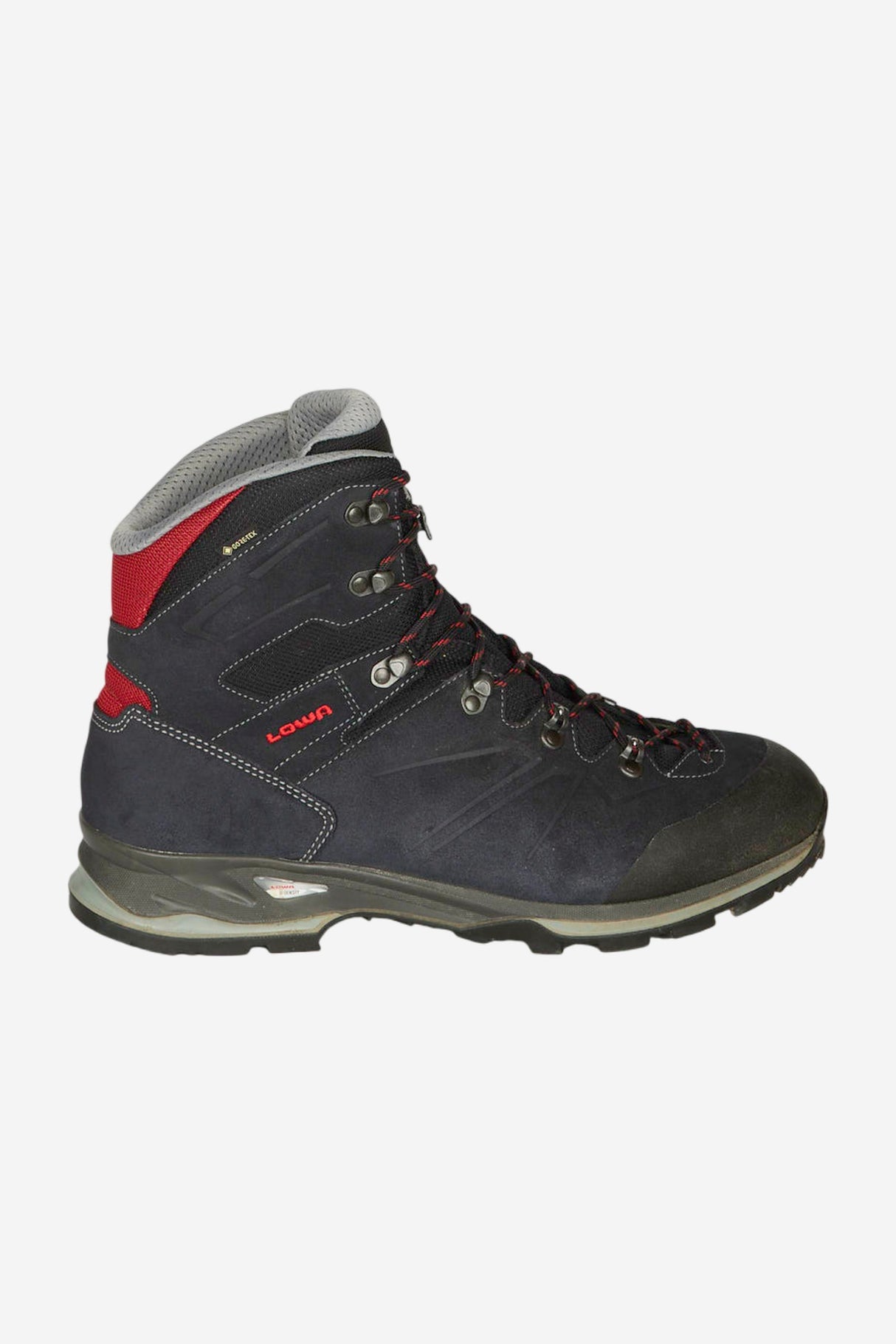 Wanderschuhe für Herren