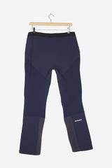 Softshellhose für Herren