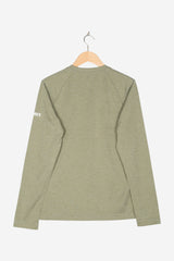 Longsleeve für Herren