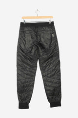 Skihose für Herren