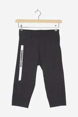 Tight für Damen