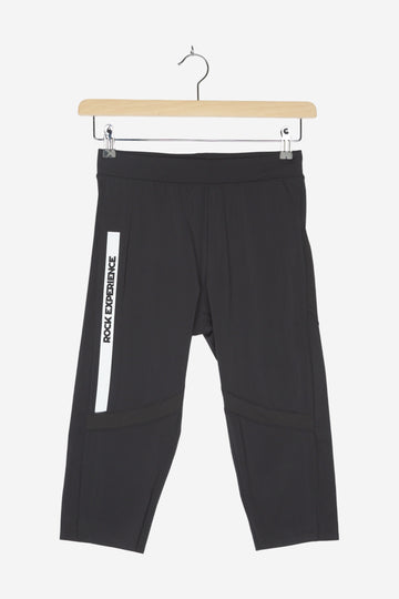 Tight für Damen
