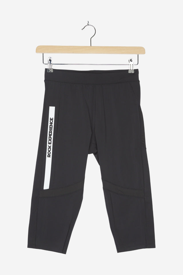 Tight für Damen
