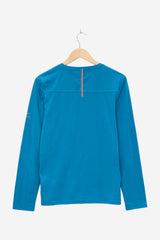Longsleeve für Damen