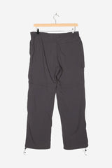 Zip Off Hose für Damen