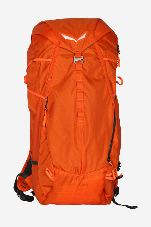 Kletterrucksack für Herren und Damen