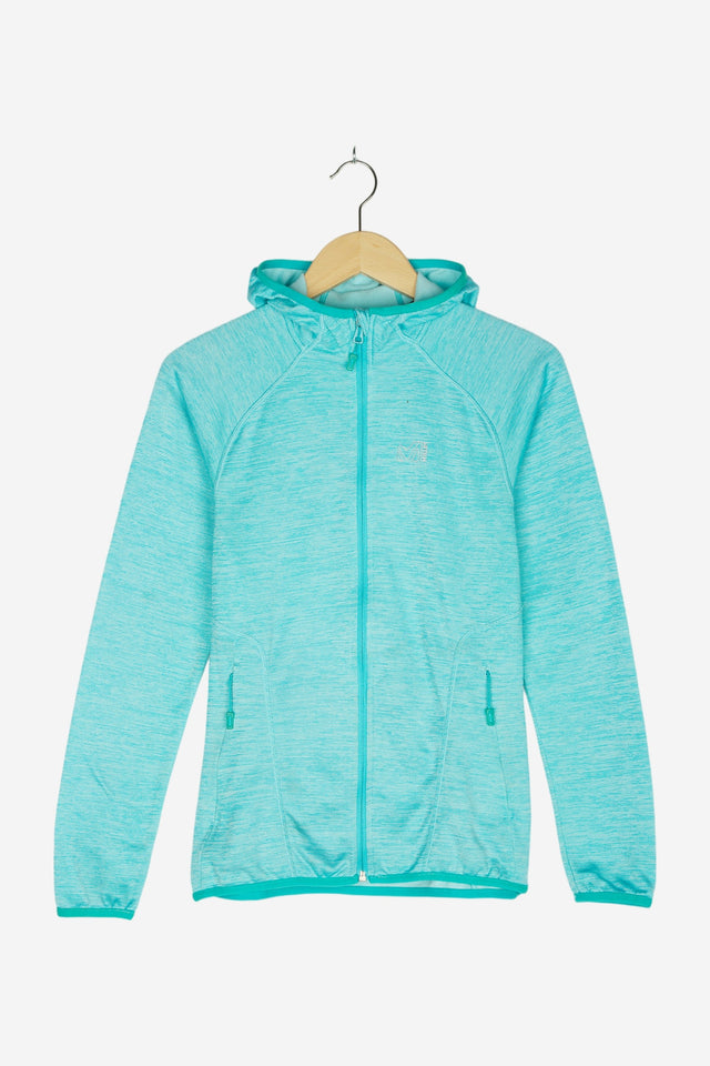 Fleecejacke für Damen