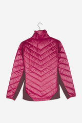 Isolationsjacke für Damen