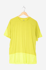 T-Shirt für Herren