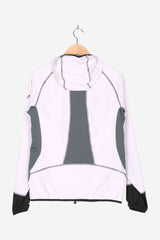 Softshelljacke für Damen