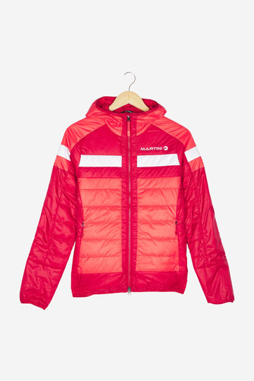Isolationsjacke für Damen