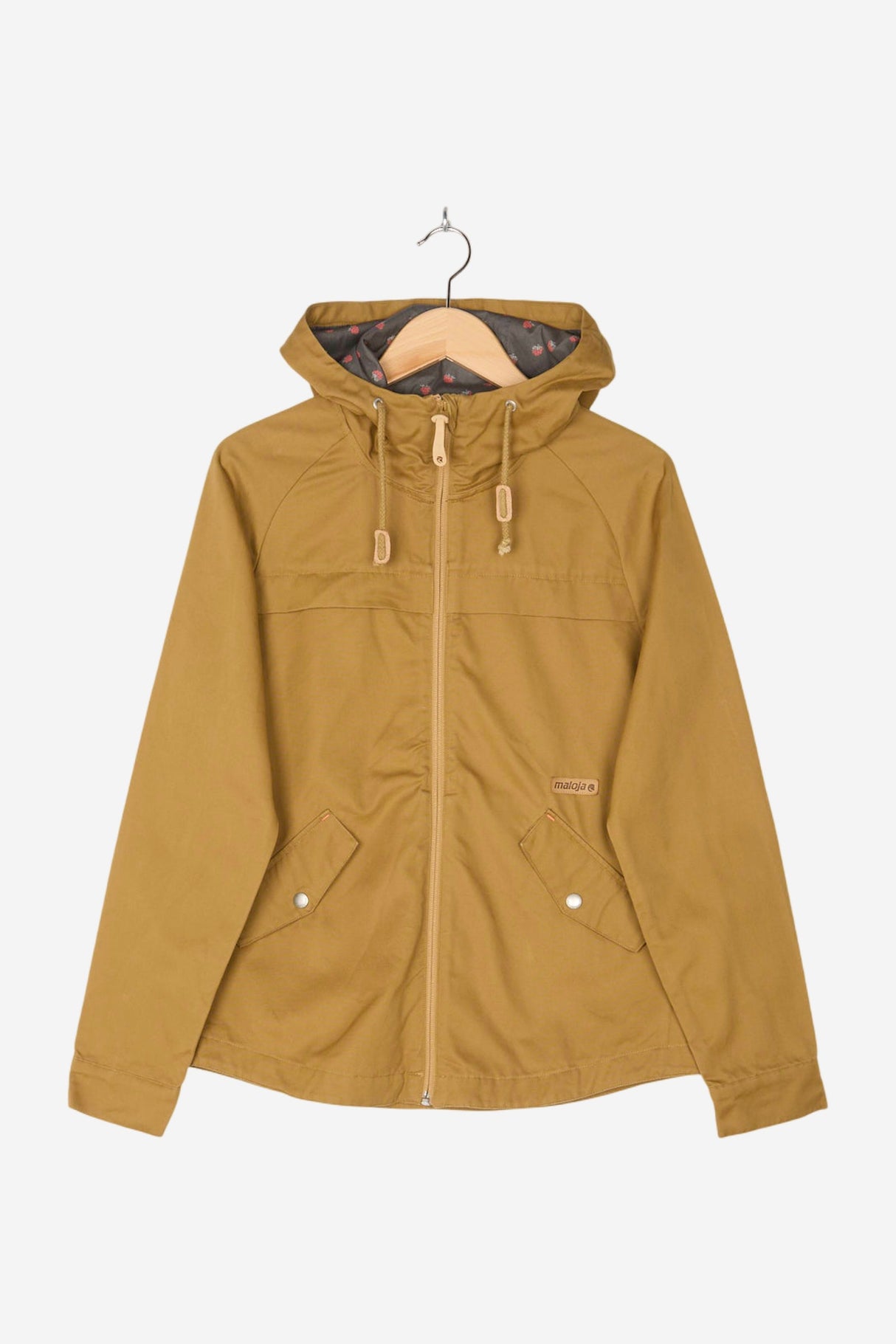 Freizeitjacke für Damen
