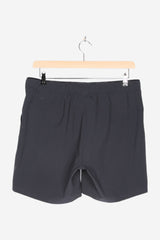 Kurze Hose für Herren