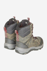 Winterstiefel für Herren