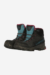 Wanderschuhe für Damen