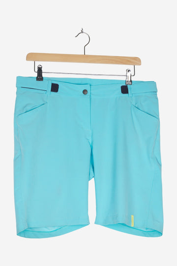 Kurze Hose für Damen