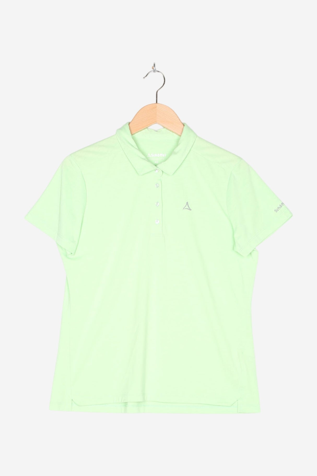T-Shirt für Damen