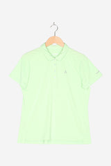 T-Shirt für Damen