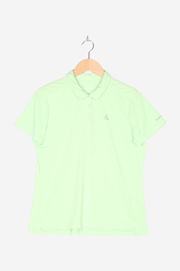 T-Shirt für Damen