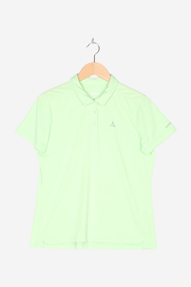 T-Shirt für Damen