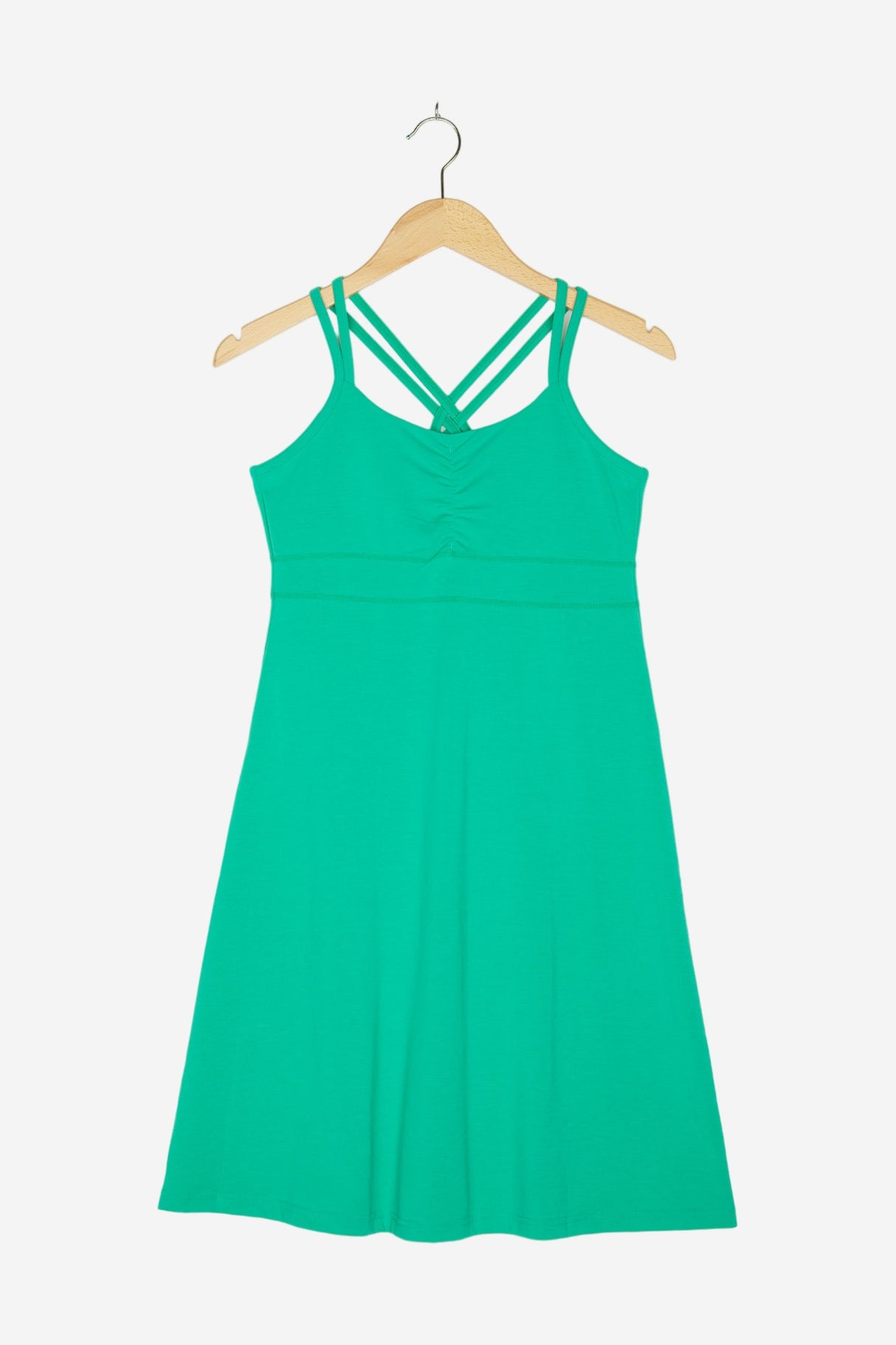 Kleid für Damen
