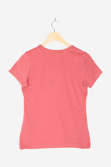 T-Shirt für Damen