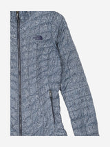 Isolationsjacke für Damen