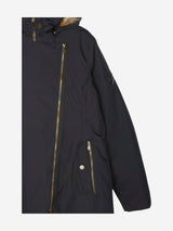 Doppeljacke für Damen