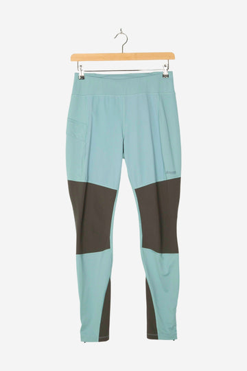 Tight für Damen