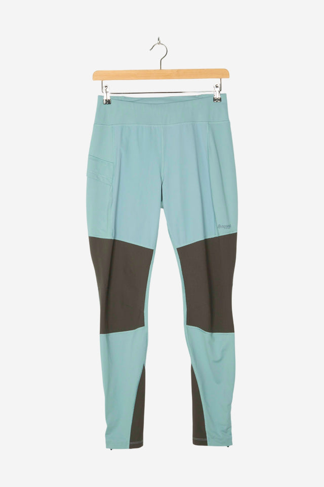 Tight für Damen