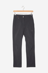 Wanderhose für Damen