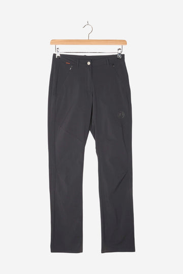 Wanderhose für Damen