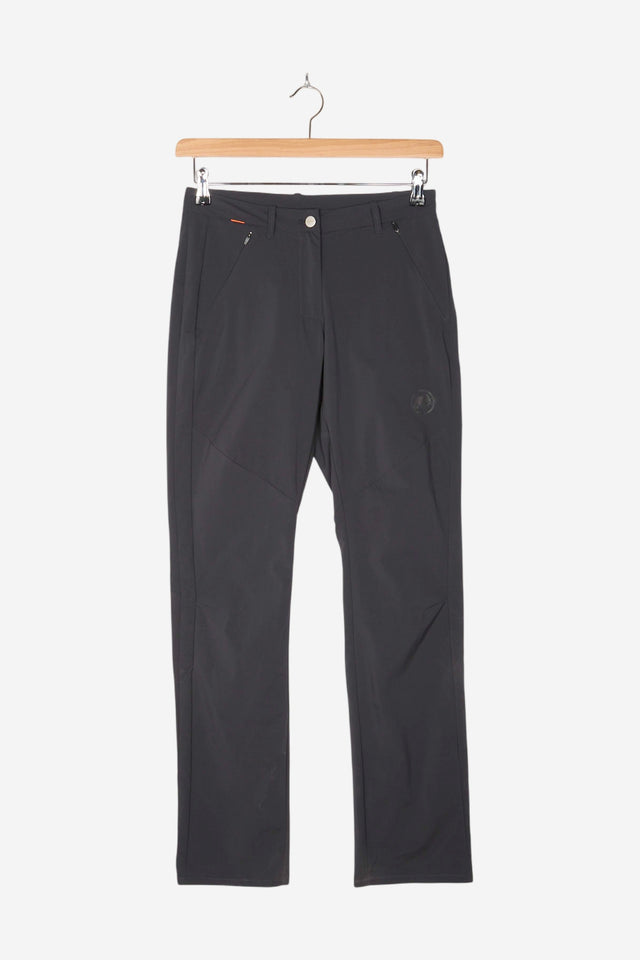Wanderhose für Damen
