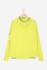 Softshelljacke für Herren