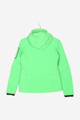 Softshelljacke für Damen