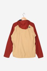 Regenjacke für Herren