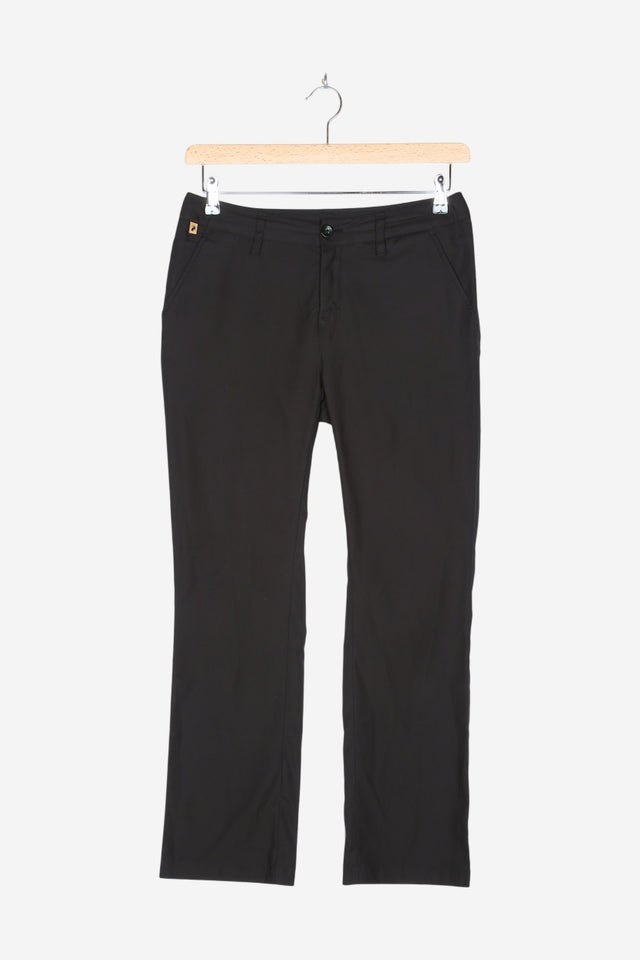 Freizeithose für Damen