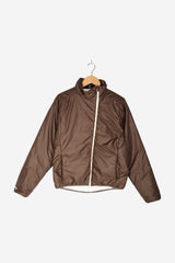 Isolationsjacke für Damen