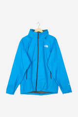 Regenjacke für Herren
