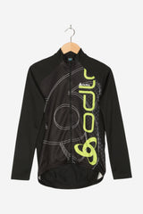 Fahrradjacke für Damen