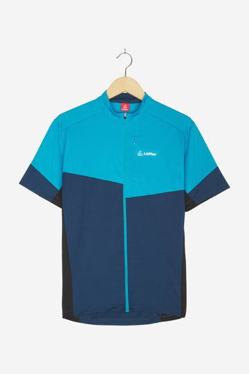 Fahrradtrikot für Herren