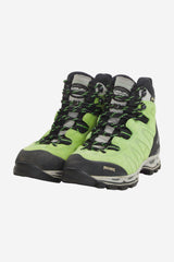 Wanderschuhe für Damen