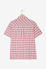 Bluse für Damen
