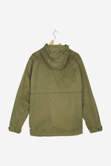 Freizeitjacke für Herren