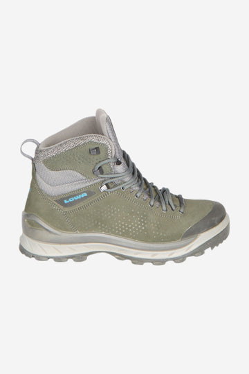 Winterstiefel für Damen