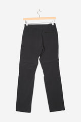Zip Off Hose für Damen